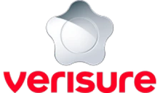 Logo Verisure