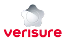 Logo Verisure