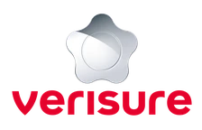 Logo Verisure