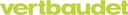 Logo vertbaudet