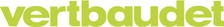 Logo vertbaudet