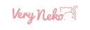 Logo Very Neko
