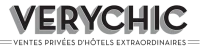 Logo VeryChic