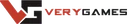 Logo VeryGames