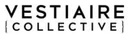 Logo Vestiaire Collective