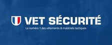 Logo Vet Sécurité