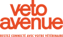 Logo Veto Avenue
