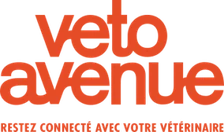 Logo Veto Avenue