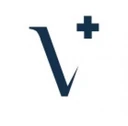 Logo Vetostore