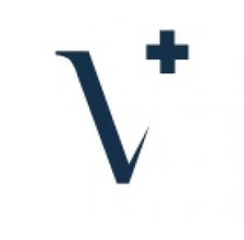 Logo Vetostore