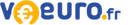 Logo Veuro