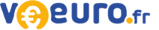 Logo Veuro