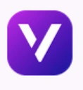 Logo Vexub