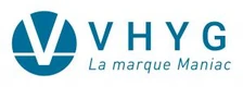 Logo VHYG