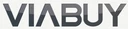 Logo VIABUY