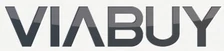 Logo VIABUY