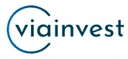 Logo Viainvest