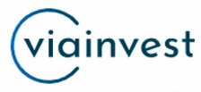 Logo Viainvest