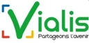 Logo Vialis