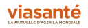 Logo Viasanté