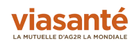 Logo Viasanté