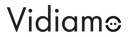 Logo Vidiamo