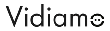 Logo Vidiamo