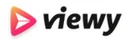 Logo Viewy