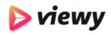 Logo Viewy