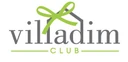 Logo Villadim