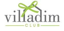 Logo Villadim