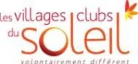 Logo Village club du Soleil