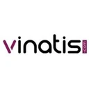 Logo Vinatis