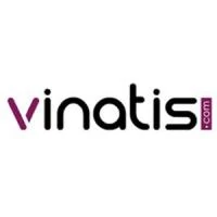 Logo Vinatis