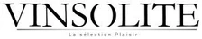 Logo VINSOLITE