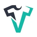 Logo Viralstyle
