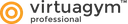 Logo Virtuagym