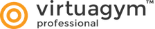 Logo Virtuagym