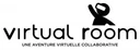 Logo Virtual Room