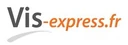 Logo Vis Express