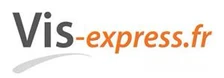 Logo Vis Express