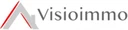 Logo Visioimmo