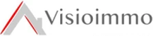 Logo Visioimmo