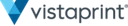Logo Vistaprint