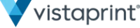 Logo Vistaprint