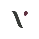 Logo Vistavin