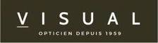 Logo Visual Saint-Lô