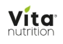 Logo Vita Nutrition