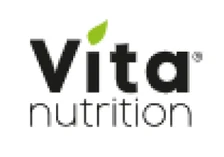 Logo Vita Nutrition