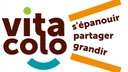 Logo Vitacolo